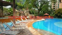 Thomson 800 (D11), Condominium #104718552